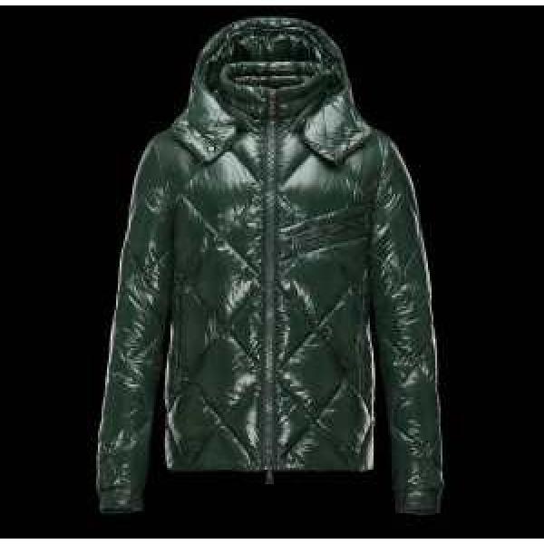 めちゃくちゃお得 2014秋冬 MONCLER モンクレール...