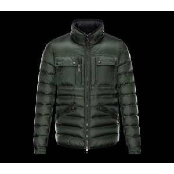 2014秋冬超人気美品◆ MONCLER モンクレール SA...