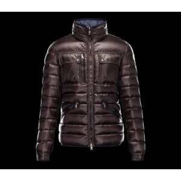 2014秋冬大人気☆ MONCLER モンクレール SALE開催 ダウンジャケット_男性用ダウンジャケット_モンクレール特集_スーパーコピーブランド激安通販 専門店  