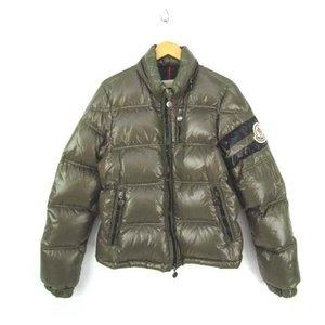 モンクレール MONCLER エリック ERIC ダウンジャ...