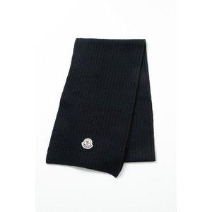 モンクレール MONCLER マフラー SCIARPA 75...