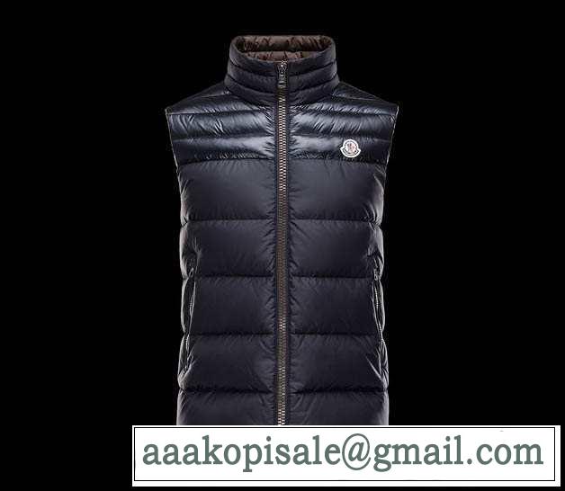 大特価 2014秋冬 moncler モンクレール ダウンジャケット