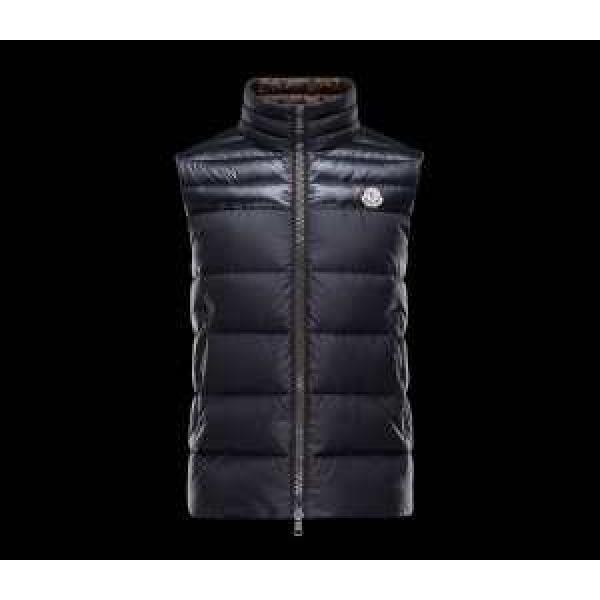 大特価 2014秋冬 MONCLER モンクレール ダウンジ...