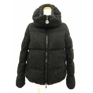 モンクレール MONCLER ラテル RATEL ダウンジャ...