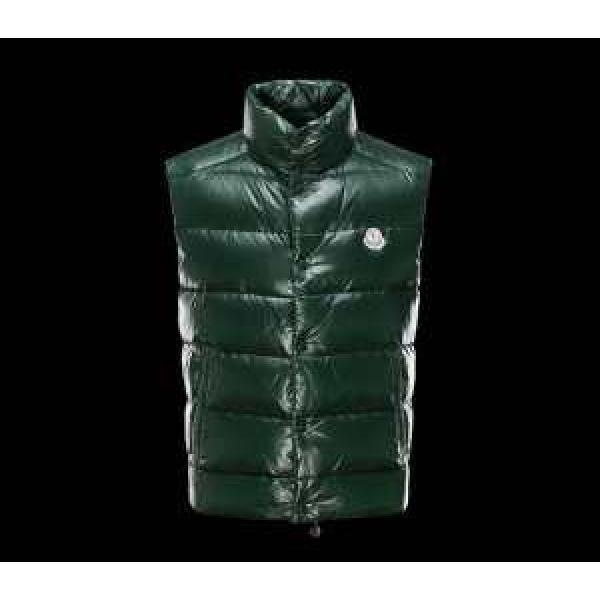 SALE!今季 2014秋冬 MONCLER モンクレール ダウンジャケット_男性用ダウンジャケット_モンクレール特集_スーパーコピーブランド激安通販 専門店  