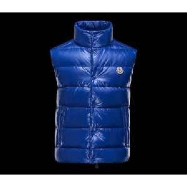 2014秋冬 MONCLER モンクレール 大特価 ダウンジ...