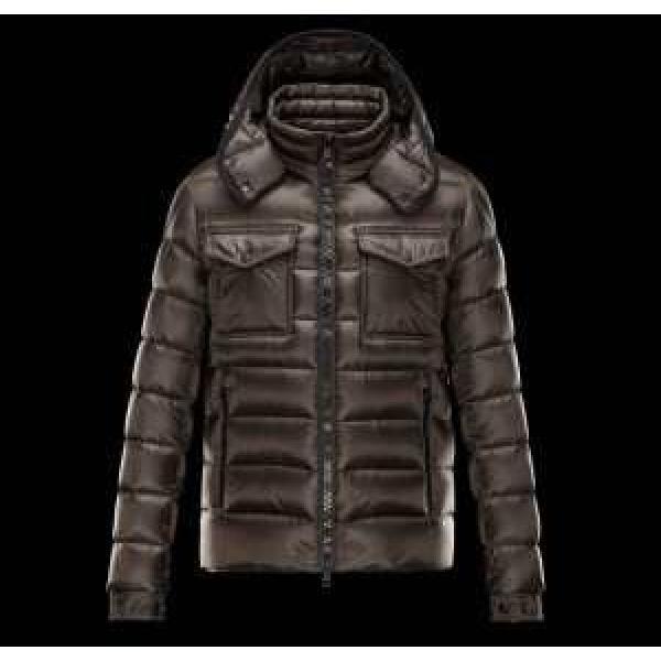 2014秋冬 MONCLER モンクレール 完売品 ダウンジャケット_男性用ダウンジャケット_モンクレール特集_スーパーコピーブランド激安通販 専門店  