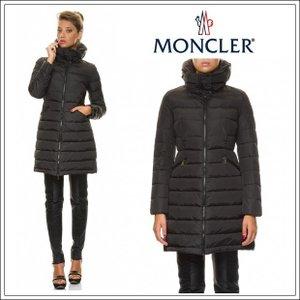 MONCLER　モンクレール　FLAMMETTE　ダウンコー...