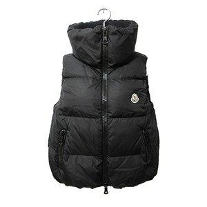 モンクレール MONCLER PETY GILET ペティ ...