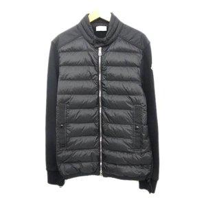 美品 モンクレール MONCLER MAGLIA CARDI...