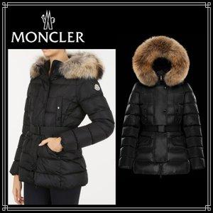 MONCLER　モンクレール　CLIO　ダウンジャケット :monc116:LUSTYLE - 通販ショッピング