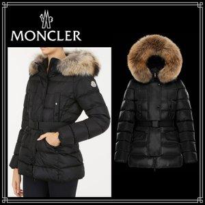 MONCLER　モンクレール　CLIO　ダウンジャケット :...