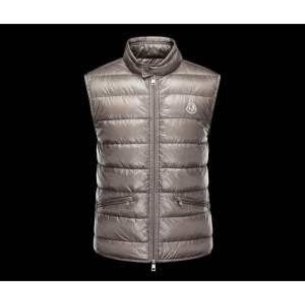 大人気☆ 2014秋冬 MONCLER モンクレール ダウンジャケット_男性用ダウンジャケット_モンクレール特集_スーパーコピーブランド激安通販 専門店  