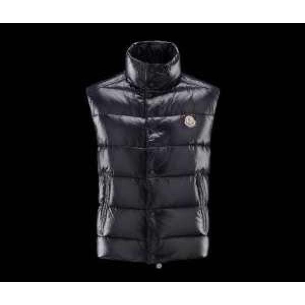 贈り物にも◎ 2014秋冬 MONCLER モンクレール ダウンジャケット_男性用ダウンジャケット_モンクレール特集_スーパーコピーブランド激安通販 専門店  