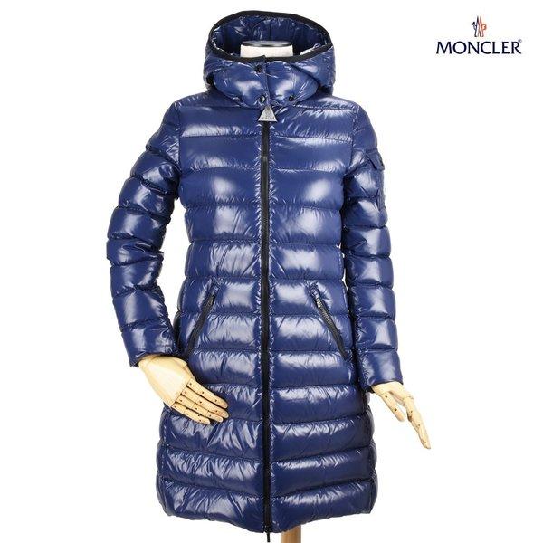 モンクレール MONCLER 49900 05 68950 764 MOKA モカ ダウンジャケット ダウンコート キッズ ガールズ レディース ネイビー NAVY フード付き :ml-4990005-764:クラウドシューカンパニー - 通販ショッピング