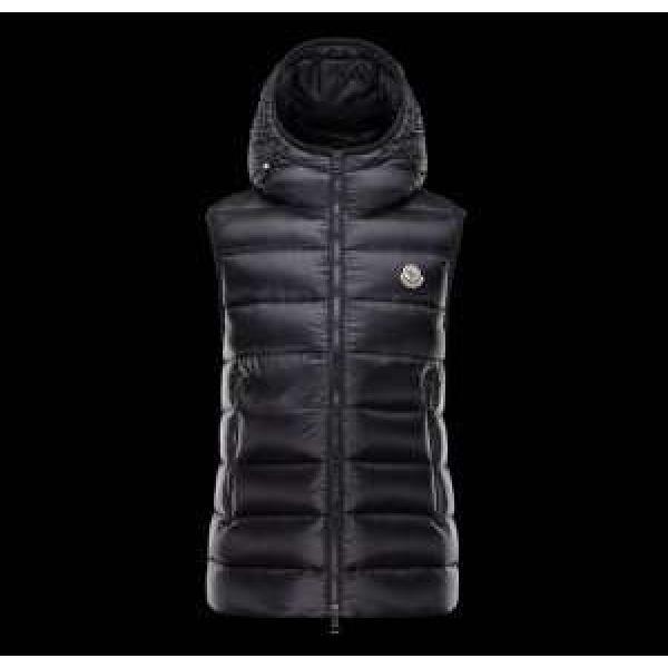 めちゃくちゃお得 2014秋冬 MONCLER モンクレール...