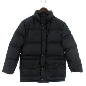 モンクレール MONCLER グルノーブル GRENOBLE...