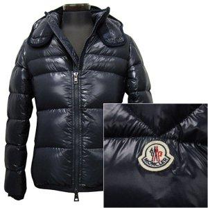 モンクレール MONCLER ダウン ジャケット メンズ(20056) :4137785-HARRY-74G:インポートショップ MK5 - 通販ショッピング