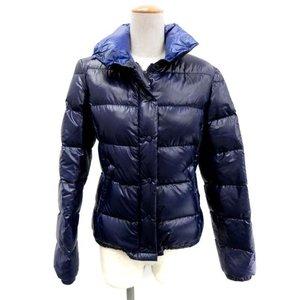 モンクレール MONCLER ダウンジャケット クレイリー ...