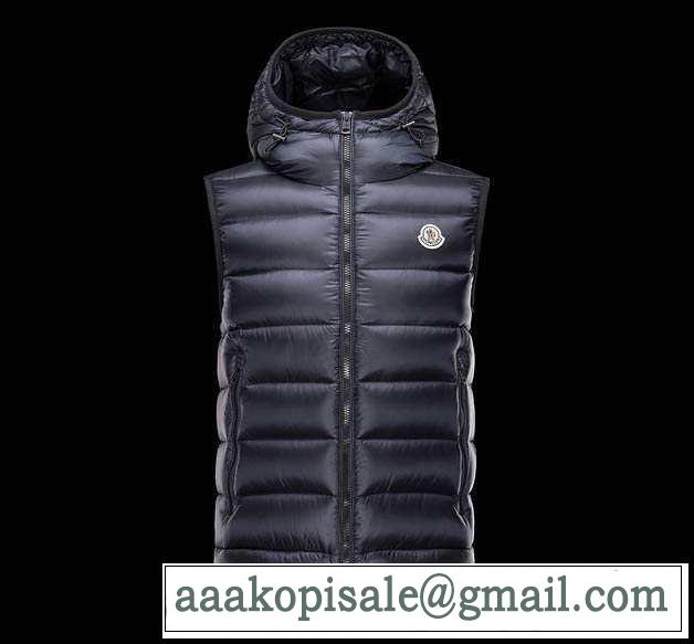 プレゼントに 2014秋冬 moncler モンクレール ダウンジャケット