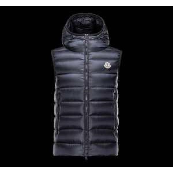 プレゼントに 2016秋冬 MONCLER モンクレール ダ...