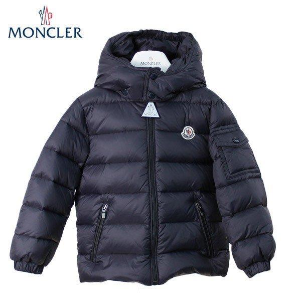 モンクレール MONCLER ベビー キッズ 子供服 JUL...