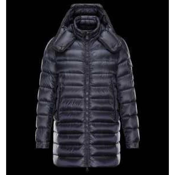 2014秋冬 MONCLER モンクレール 人気商品 ダウン...