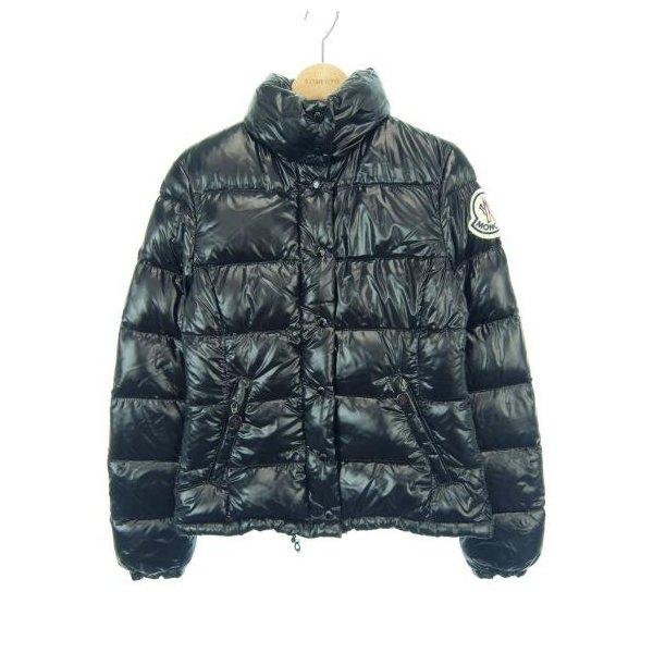 モンクレール　ＭＯＮＣＬＥＲ　ダウンブルゾン :241-001-302-8980:KOMEHYO ONLINESTORE Yahoo!店 - 通販ショッピング