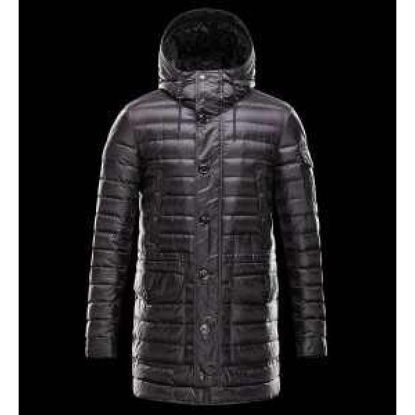 2014秋冬 一味違うケーブル編みが魅力満点 MONCLER モンクレール ダウンジャケット_男性用ダウンジャケット_モンクレール特集_スーパーコピーブランド激安通販 専門店  