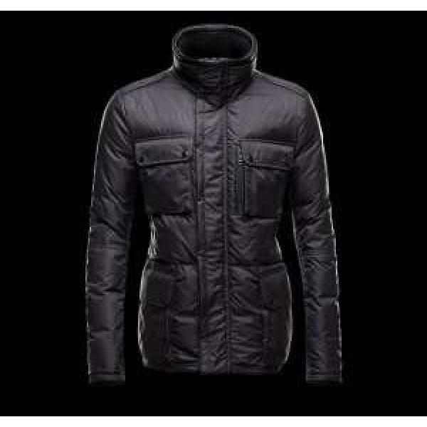 2014秋冬 大人気☆NEW!! MONCLER モンクレー...