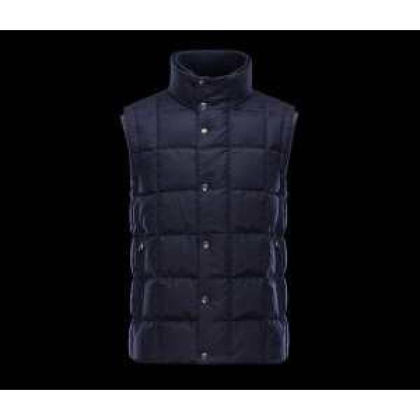 値下げ！2014秋冬 MONCLER モンクレール ダウンジ...