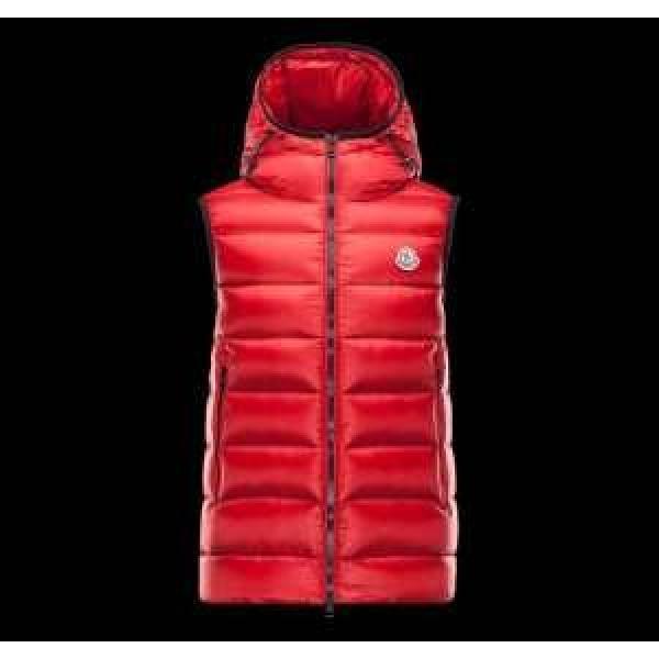 大人のおしゃれに 2014秋冬 MONCLER モンクレール ダウンジャケット_男性用ダウンジャケット_モンクレール特集_スーパーコピーブランド激安通販 専門店  