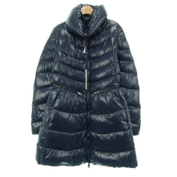 【新品】モンクレール　ＭＯＮＣＬＥＲ　ダウンコート :270-002-989-8845:KOMEHYO ONLINESTORE Yahoo!店 - 通販ショッピング