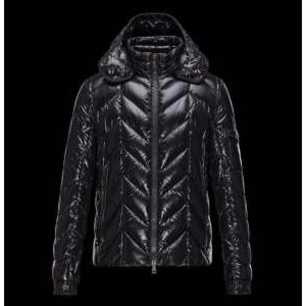 2014秋冬 抜群の雰囲気が作れる! MONCLER モンクレール ダウンジャケット_男性用ダウンジャケット_モンクレール特集_スーパーコピーブランド激安通販 専門店  