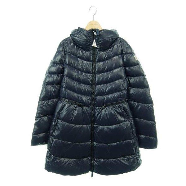 【新品】モンクレール　ＭＯＮＣＬＥＲ　ダウンコート :270...