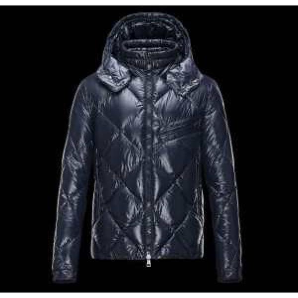 大人のおしゃれに! 2014秋冬 MONCLER モンクレール ダウンジャケット_男性用ダウンジャケット_モンクレール特集_スーパーコピーブランド激安通販 専門店  