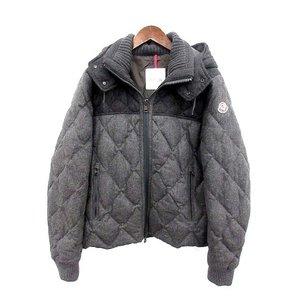 モンクレール MONCLER ラバスティド LABASTID...