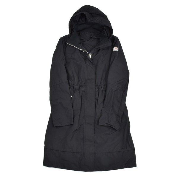 MONCLER モンクレール レディース DISTHELON 999 ナイロンコート イタリア正規品 新品 :disthelon999:セレクトショップSHOWCASE 芦屋 - 通販ショッピング