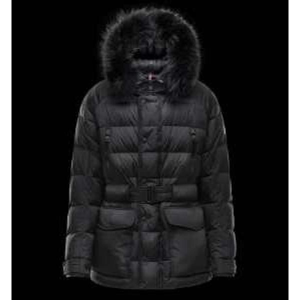 2014秋冬 MONCLER モンクレール 完売品 ダウンジャケット_男性用ダウンジャケット_モンクレール特集_スーパーコピーブランド激安通販 専門店  