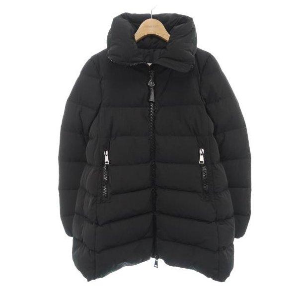 【新品】モンクレール　ＭＯＮＣＬＥＲ　ダウンコート :270...