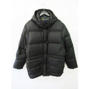 モンクレール MONCLER グルノーブル ダウンジャケット ブルゾン アウター 青タグ サイズ感 メンズ 通販