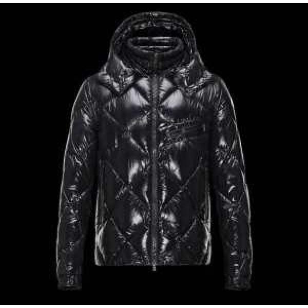 めちゃくちゃお得 2014秋冬 MONCLER モンクレール ダウンジャケット_男性用ダウンジャケット_モンクレール特集_スーパーコピーブランド激安通販 専門店  