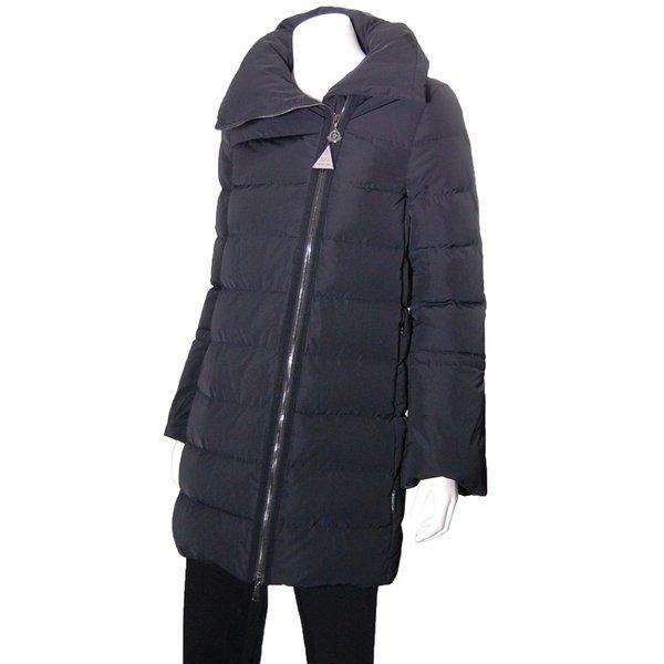 (モンクレール) MONCLER レディース ダウンコート ...