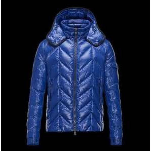 2014秋冬 MONCLER モンクレール めちゃくちゃお得!  ダウンジャケット_男性用ダウンジャケット_モンクレール特集_スーパーコピーブランド激安通販 専門店  