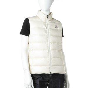 モンクレール MONCLER ダウンベスト GHANY 07...