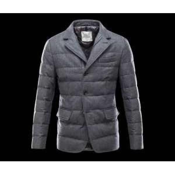 SALE!今季 2014秋冬 MONCLER モンクレール ダウンジャケット_男性用ダウンジャケット_モンクレール特集_スーパーコピーブランド激安通販 専門店  