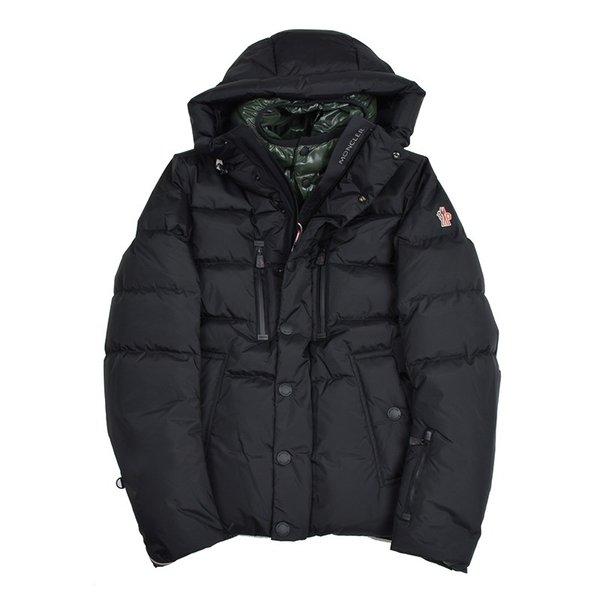 MONCLER GRENOBLE モンクレール グルノーブル...