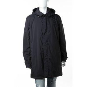モンクレール MONCLER ダウンコート NOE 778 メンズ 4231935 549FP ダークグレイ :3901914:DIFFUSION - 通販ショッピング