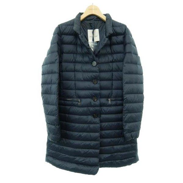 モンクレール　ＭＯＮＣＬＥＲ　ダウンコート :270-002-941-6896:KOMEHYO ONLINESTORE Yahoo!店 - 通販ショッピング