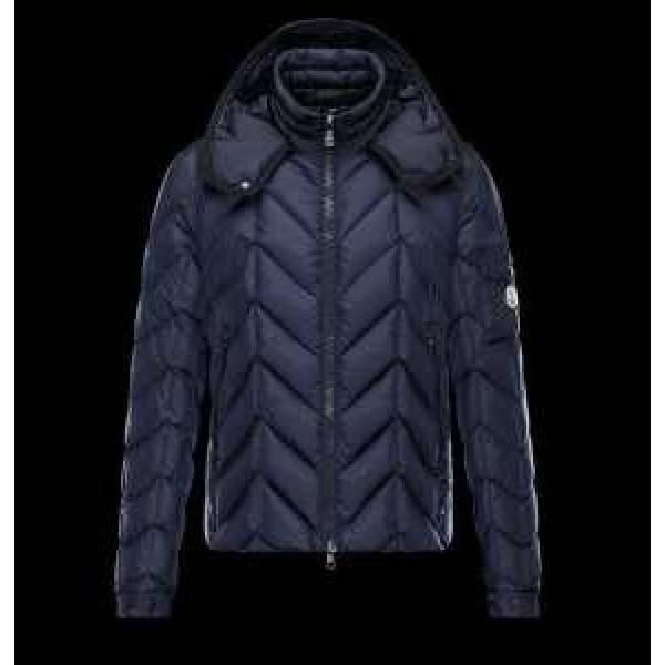 2014秋冬 MONCLER モンクレール 超人気美品◆ダウンジャケット_男性用ダウンジャケット_モンクレール特集_スーパーコピーブランド激安通販 専門店  